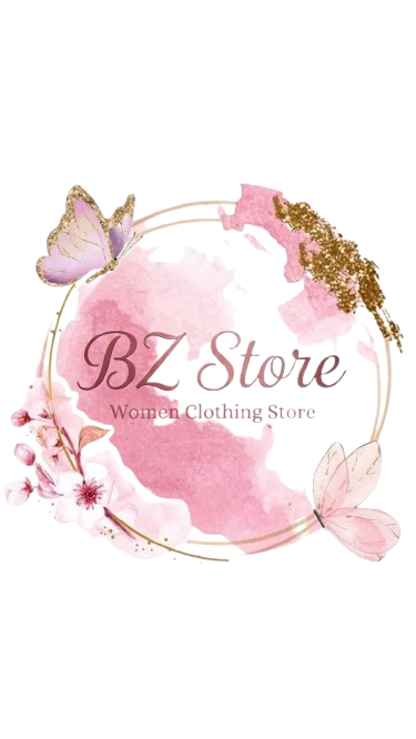 My Store 2